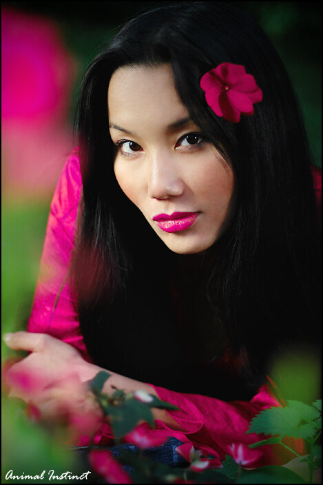 Фото Inna K.