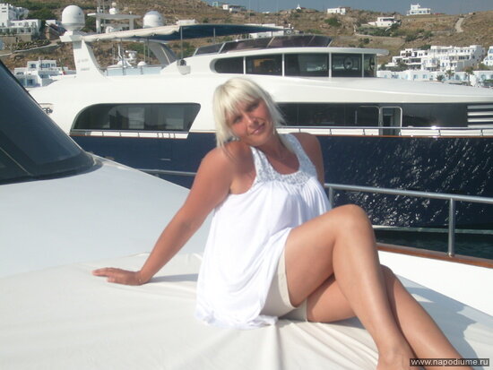 Mikonos Greece