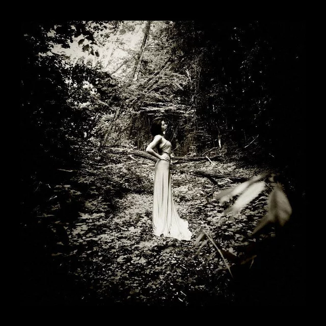Alena Sikorskaya's photo