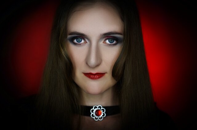 Makeup