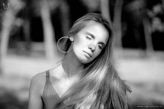 Фото Алексей Соколов
