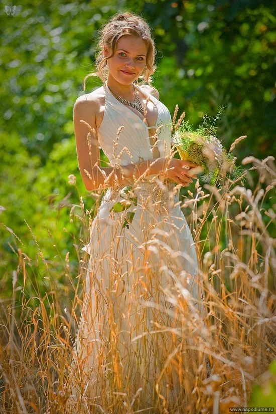 Фото Ruslan Semichev