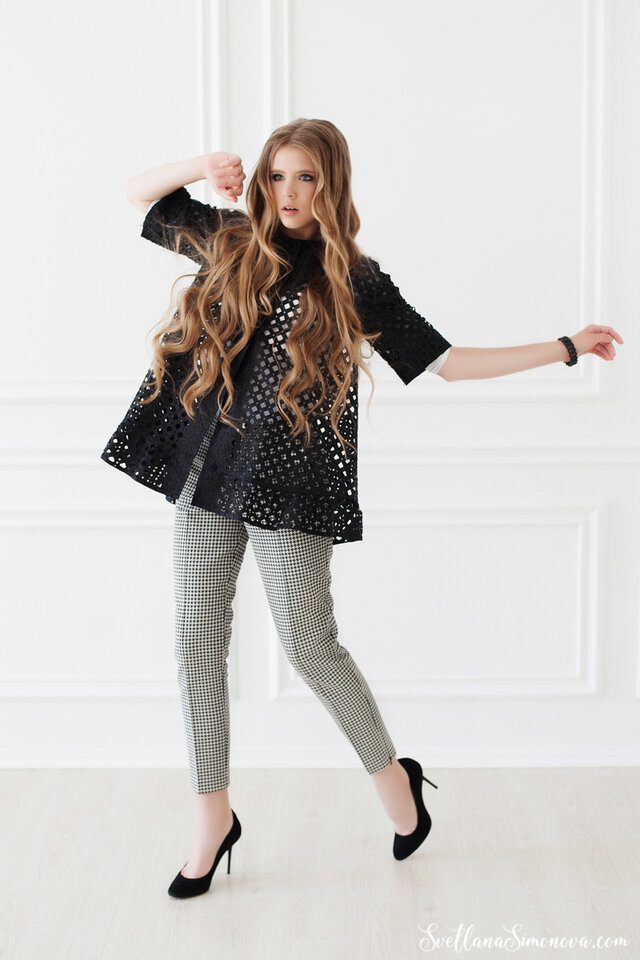 Фото Светлана Симонова