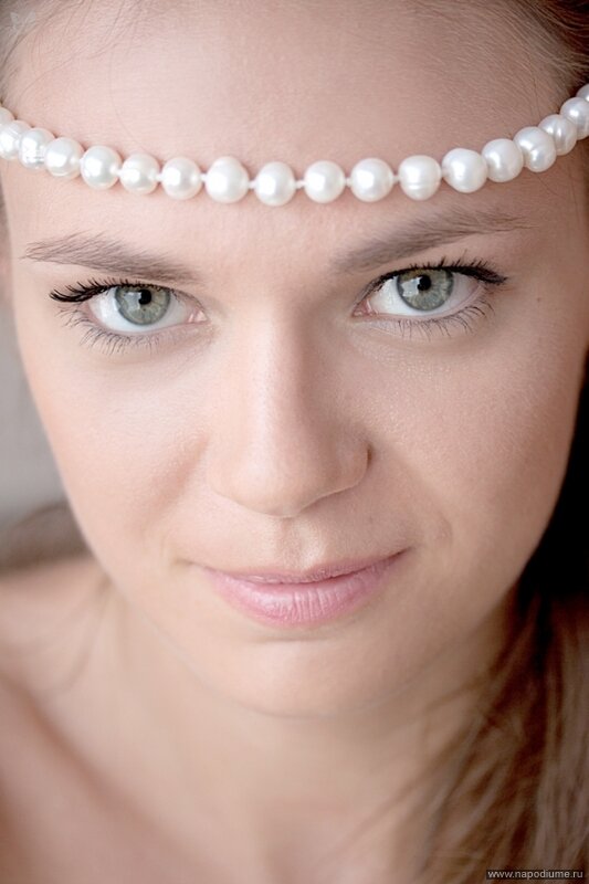 Фото Elena Danilevich