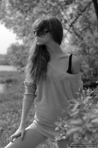 Фото Alisia Bave