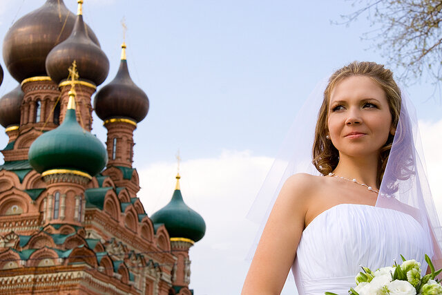 Фото Гульнара Азизова