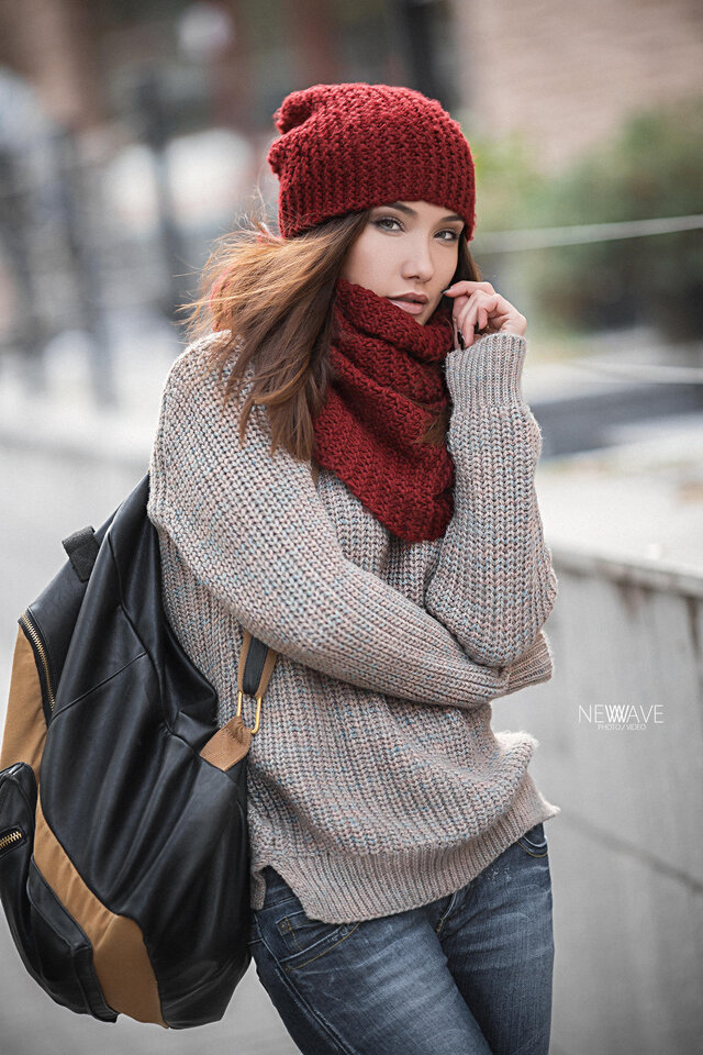 Фото Misha Kravets