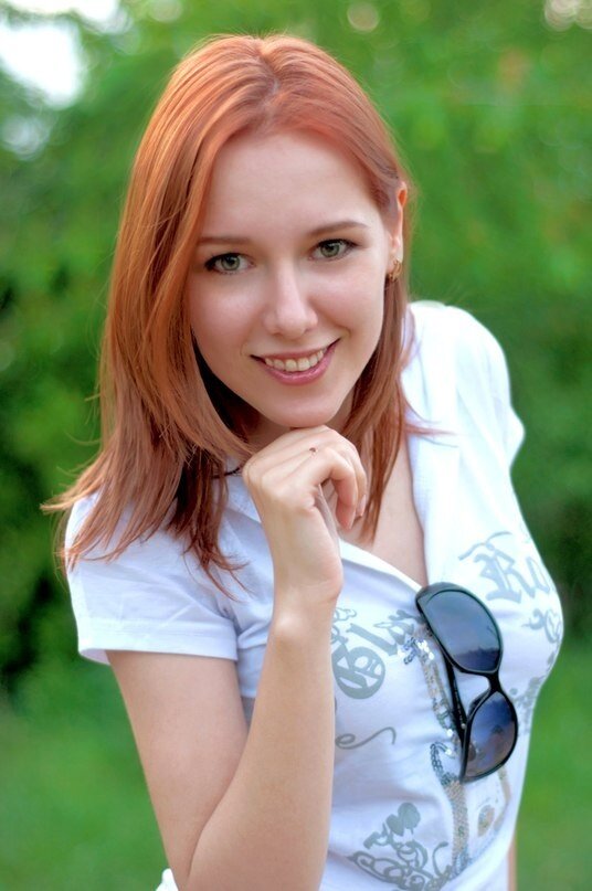Фото natali_mironets