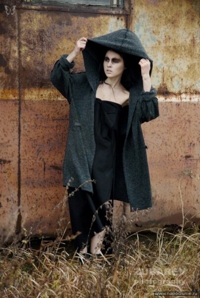 Фото Iva Basara