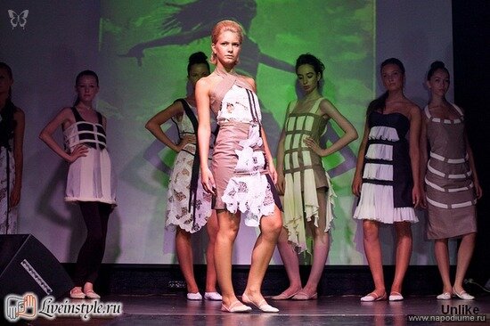 Фото Кристина Домнина