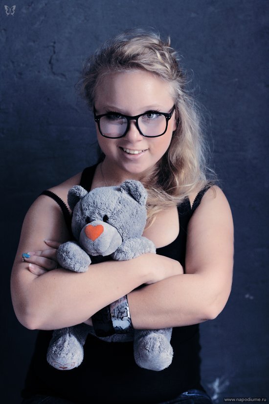 Фото Ирина belka Зыкова
