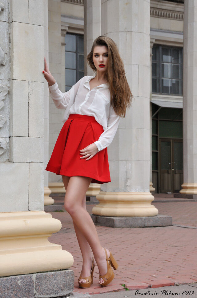 Фото Юлия julia_fesiuk Фесюк
