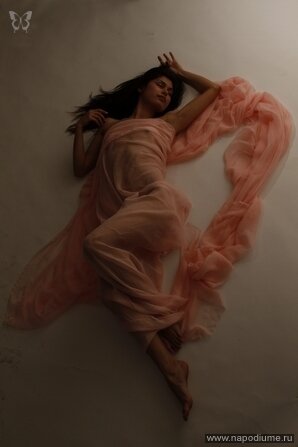 Фото ivan leirih