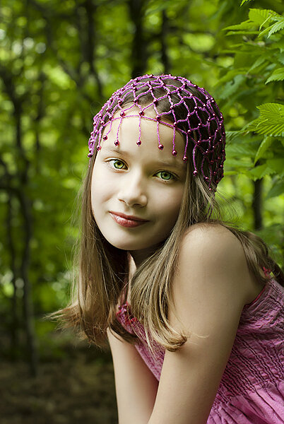 Фото Катерина Щеулова