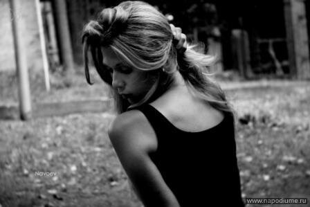 Фото valerie karimova