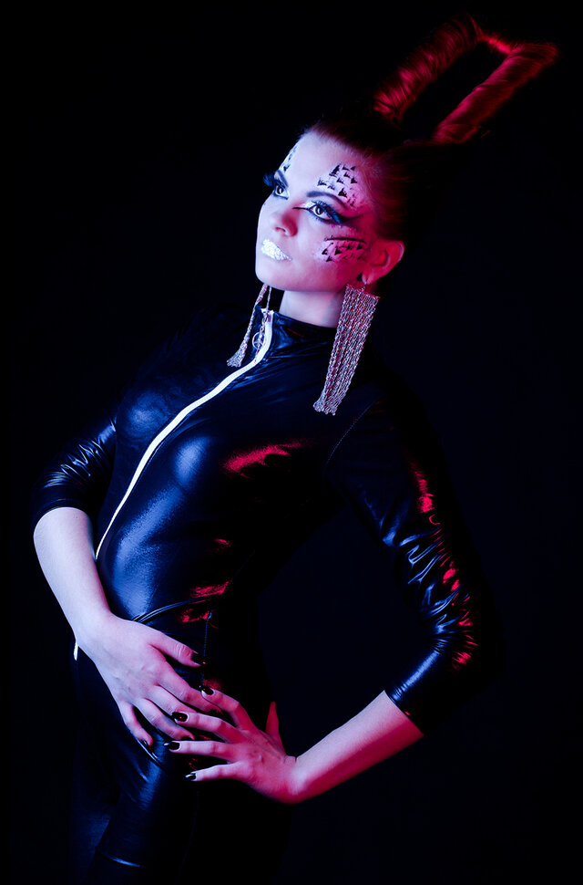 Фото Sergey Manaylo