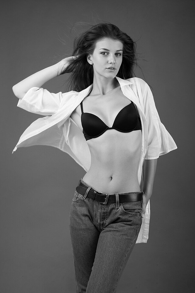 Фото Марина Щеглова