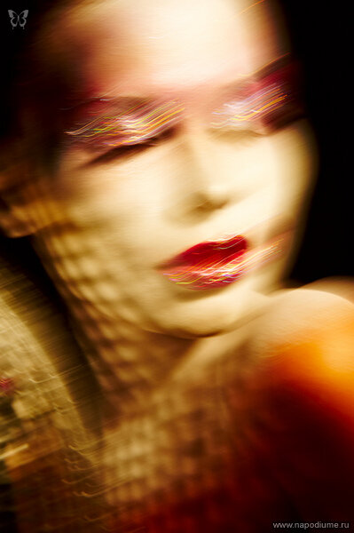 Фото Christine Frame