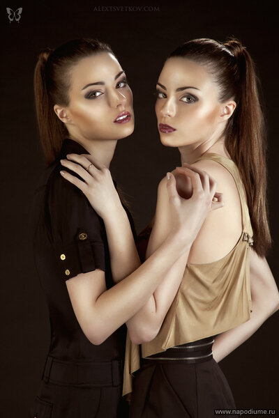 Фото Alex Tsvetkov