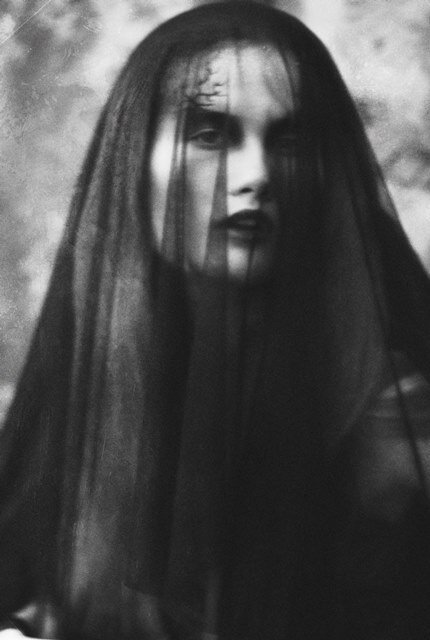 Фото natashkin