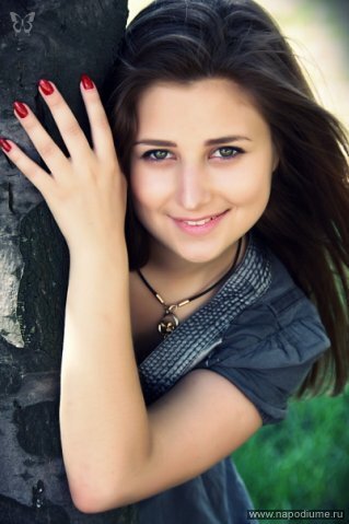 Фото --------- ___