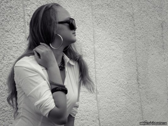 Фото Katalina Korchinskaya