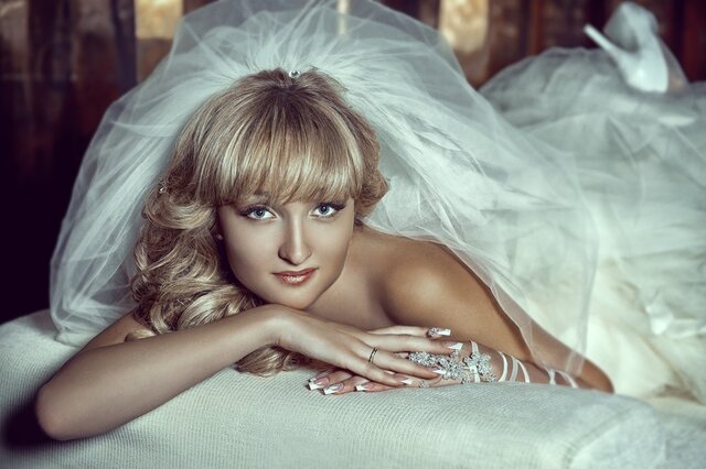 Фото Oleg Shevchuk
