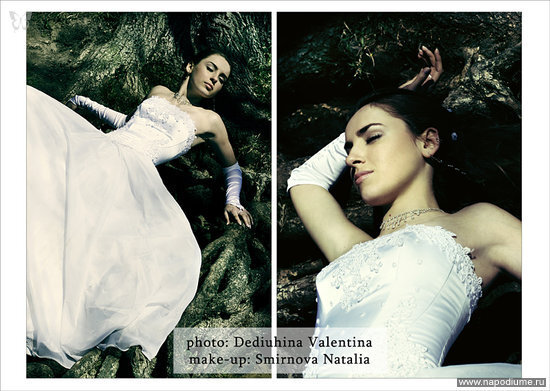 Фото Valia * Nazarova