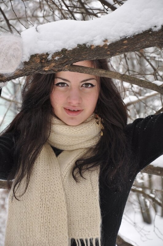 Фото TIMUR ASALIEV