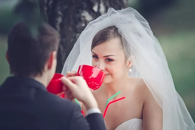 Фото Елена Дорогова