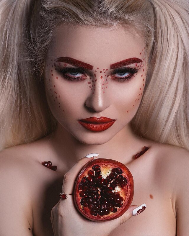 Фото Юлия Yuliya9595 Ширяева