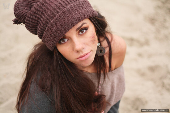 Фото Anna Ivanova