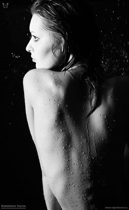 Фото Marina Kaverina