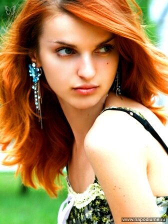 Фото Marianna Malinovskaya