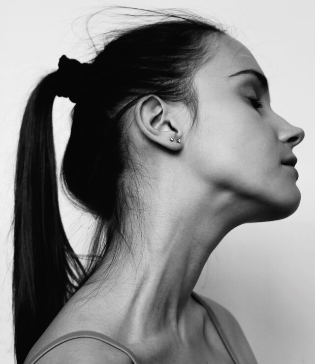 Фото Inna Malenkina