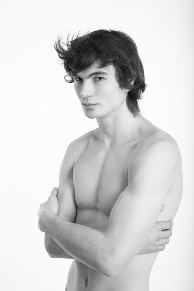 Фото Vitaliy Kovalenko