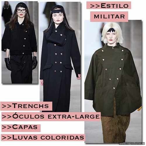 Фото Renata ModelsN1 K.