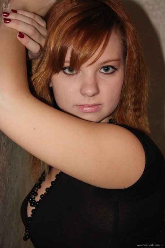 Фото Yana Mihaylova