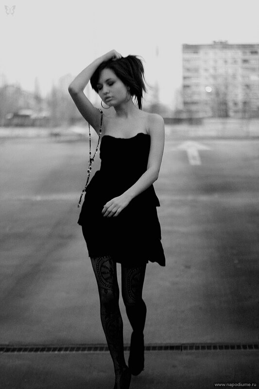 Фото Elena Zhitkevich