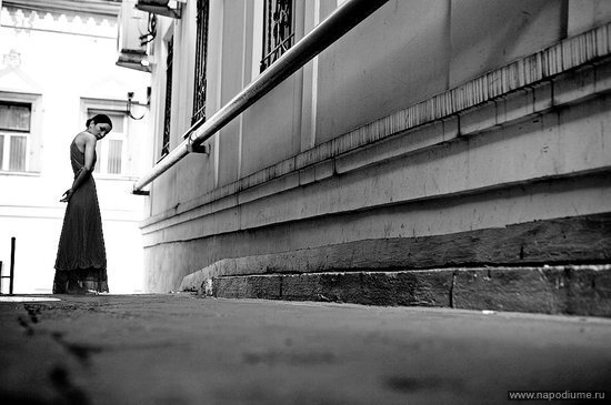 Фото Anna Amurova