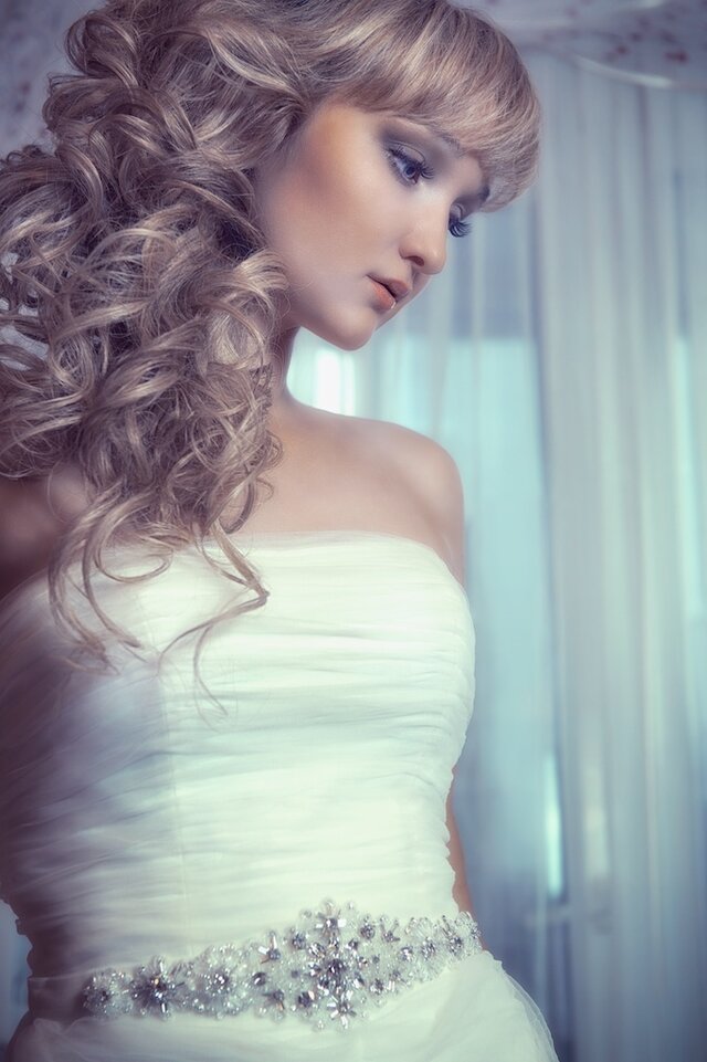 Фото Oleg Shevchuk
