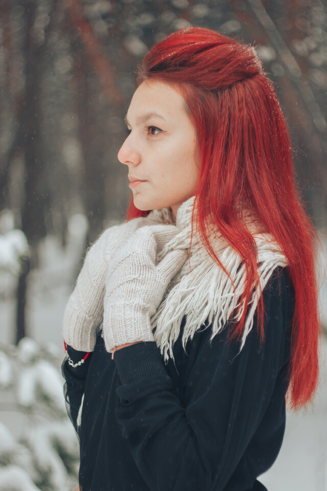 Фото Сергей Кашин