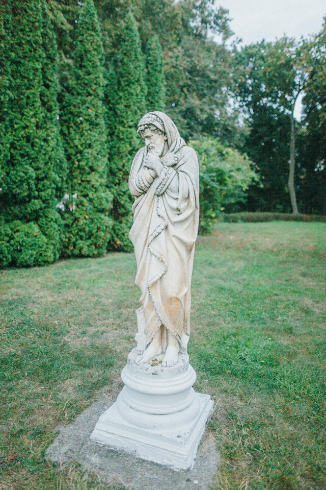 Фото Роман Romeiros Коваль