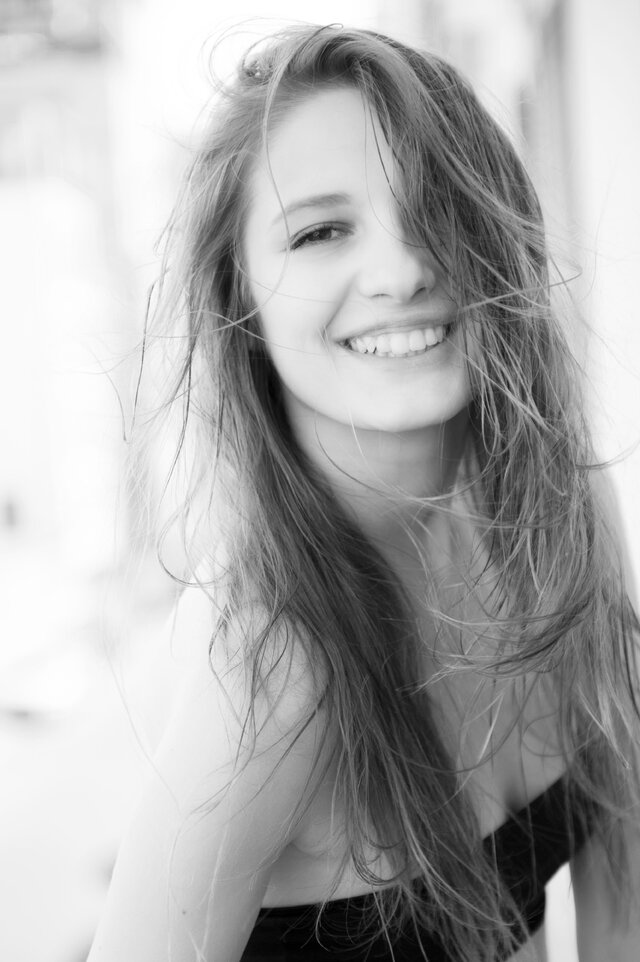 Фото Elena Varkhol