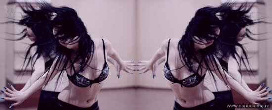 Фото Vera Cardin