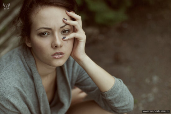 Фото PH.... makers
