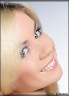Фото Lana Rubinskaya