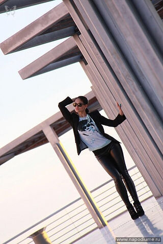 Фото Diana Shmatok