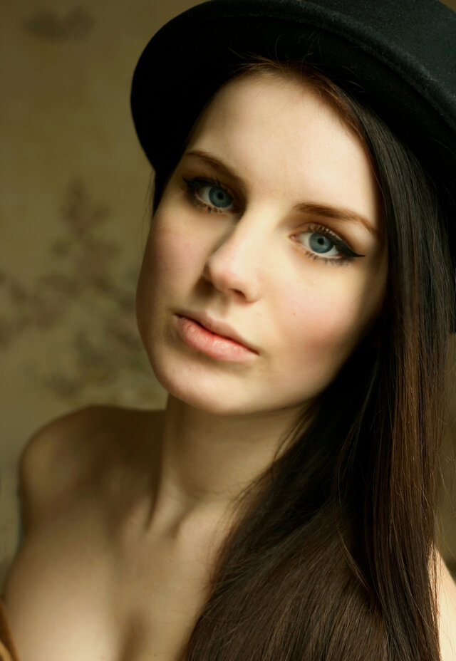 Фото Nataly Bezruk