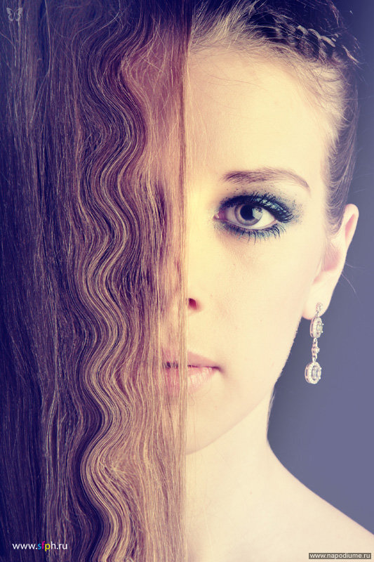 Fashion,  Fashion Photo,  Studio Fashion Photo,  Www.sfph.ru,  фотостудия,  аренда фото студии,  школа моделей,  модельный бизнес,  арт,  фотография,  профессиональный фотограф,  г. Пушкино,   модельное агентство